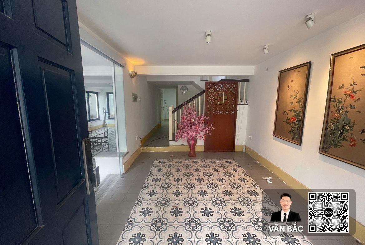 ban-biet-thu-don-lap-so-29-duong-so-1-kdc-tan-truong-dien-tich-240m²-full-noi-that-gia-33-tỷ (7)