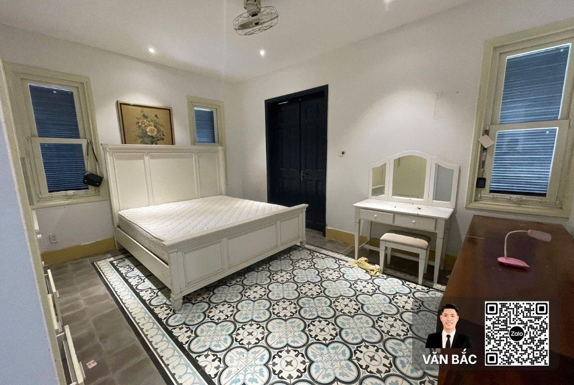 ban-biet-thu-don-lap-so-29-duong-so-1-kdc-tan-truong-dien-tich-240m²-full-noi-that-gia-33-tỷ (9)