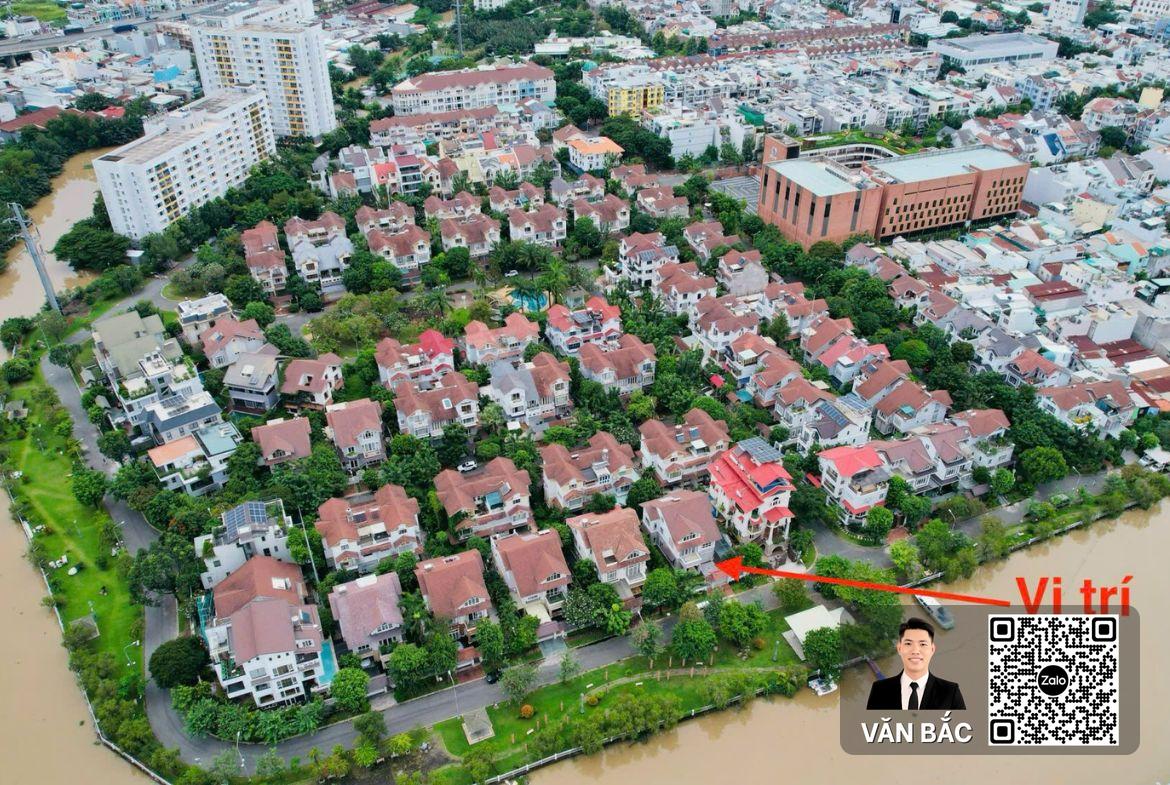 ban-biet-thu-don-lap-view-song-nam-long-ttc-quan-7-so-29-duong-so-2-dien-tich-384m²-gia-68-ty (1)