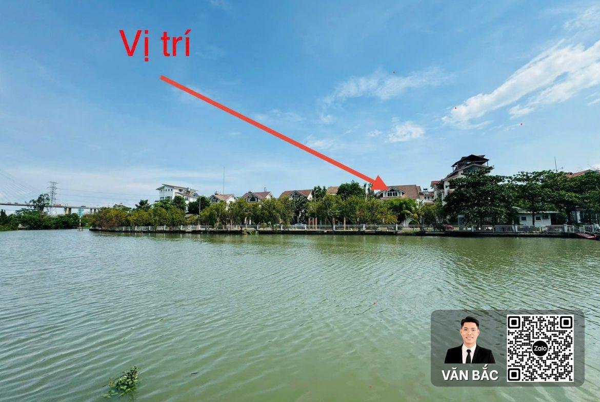 ban-biet-thu-don-lap-view-song-nam-long-ttc-quan-7-so-29-duong-so-2-dien-tich-384m²-gia-68-tỷ (2)