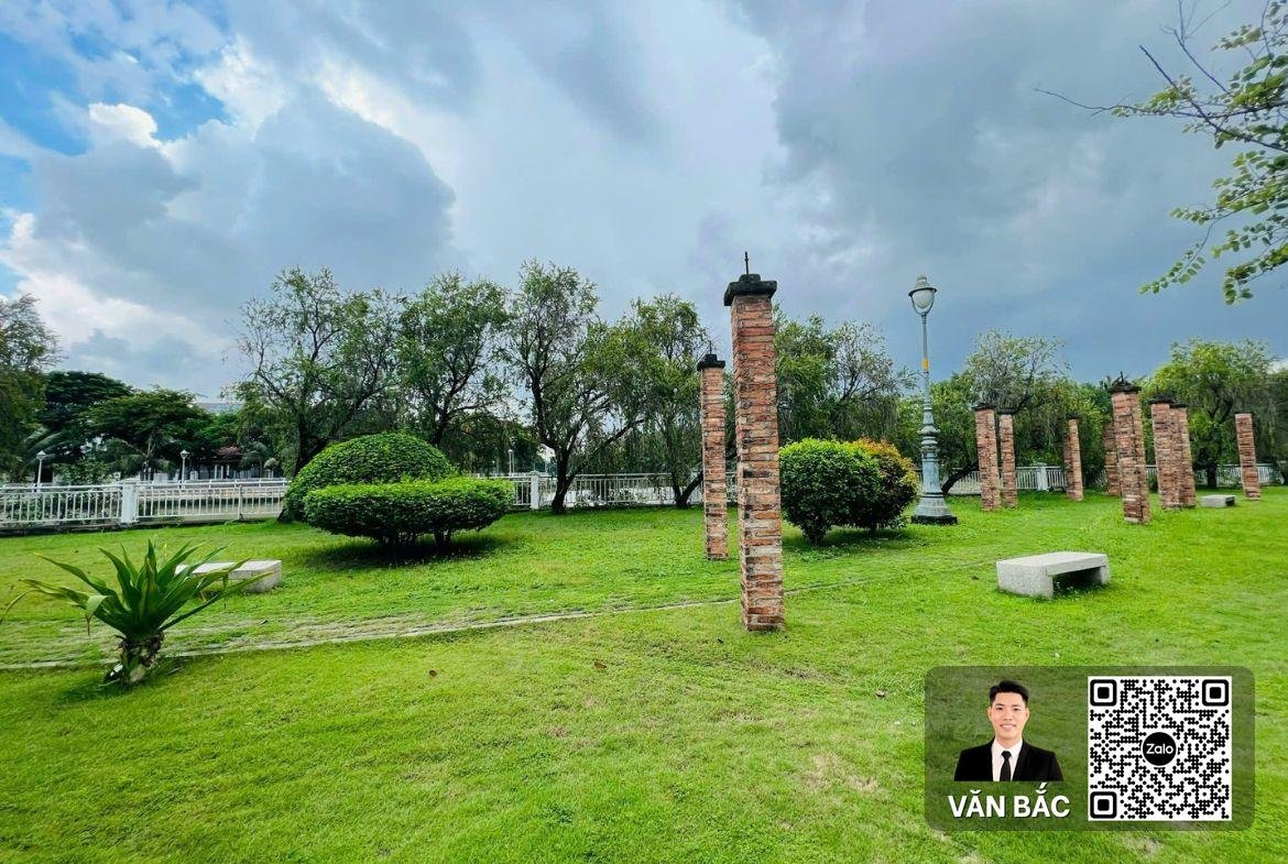 ban-biet-thu-don-lap-view-song-nam-long-ttc-quan-7-so-29-duong-so-2-dien-tich-384m²-gia-68-tỷ (3)