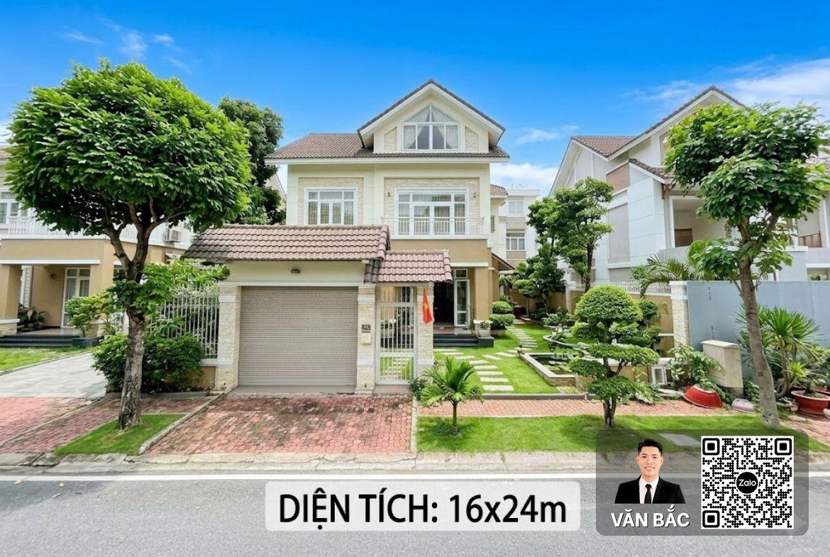 ban-biet-thu-don-lap-view-song-nam-long-ttc-quan-7-so-29-duong-so-2-dien-tich-384m²-gia-68-ty (6)