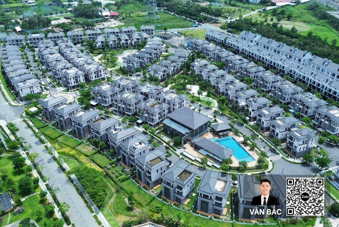ban-biet-thu-don-lap-view-song-truc-dien-c1-12a-so-26-duong-d9-gs-metrocity-dien-tich-15x20m-300m²-gia-57-5-tỷ (1)