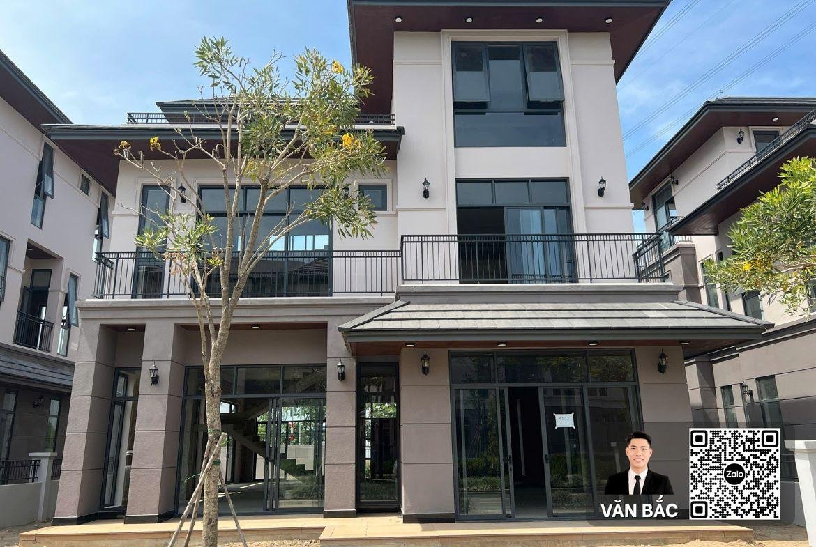 ban-biet-thu-don-lap-view-song-truc-dien-c1-12a-so-26-duong-d9-gs-metrocity-dien-tich-15x20m-300m²-gia-57-5-tỷ (2)