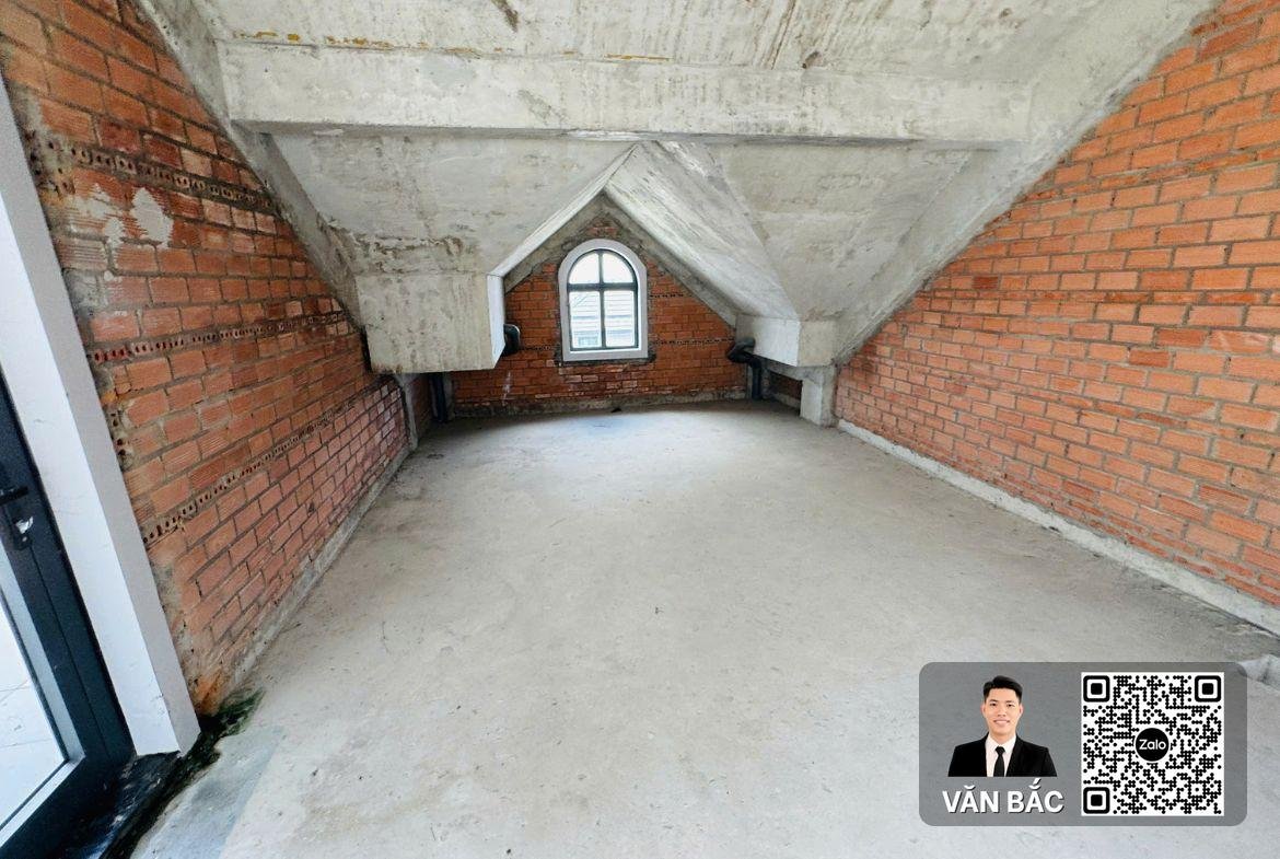 ban-biet-thu-don-lap-view-song-truc-dien-c1-12a-so-26-duong-d9-gs-metrocity-dien-tich-15x20m-300m²-gia-57-5-tỷ (4)