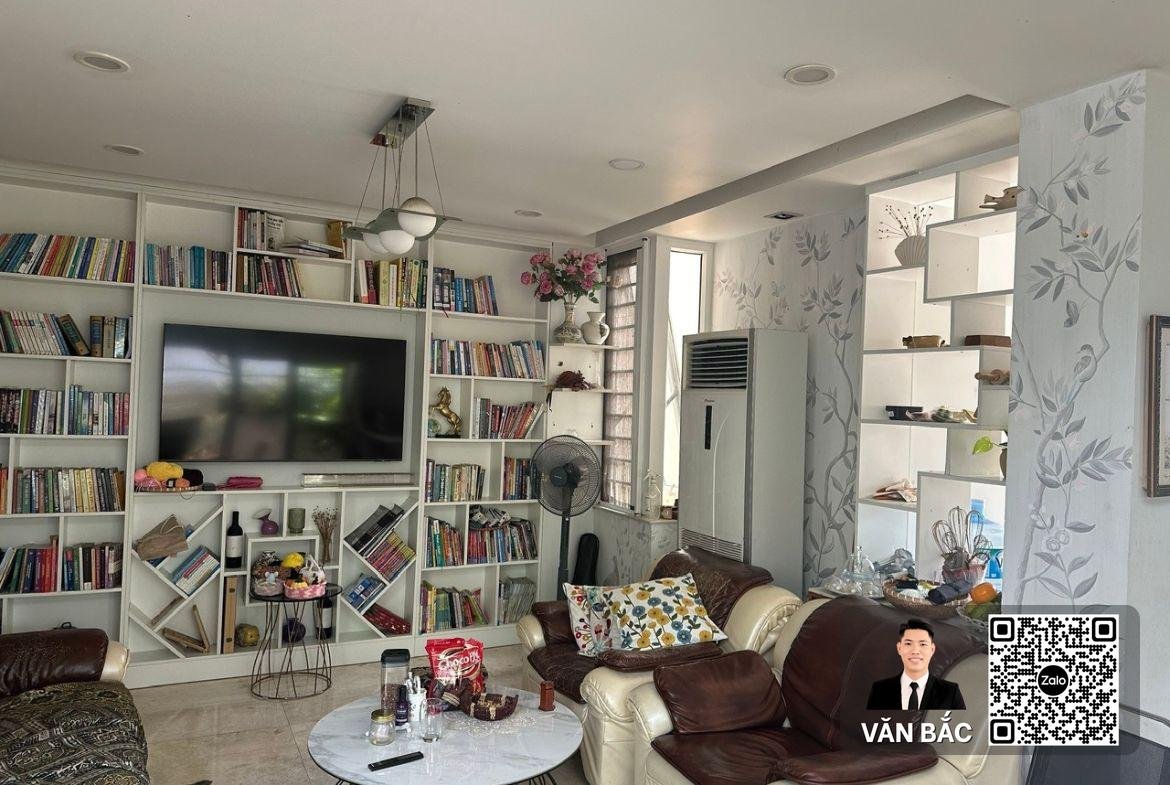 ban-biet-thu-duong-so-10-kdc-phu-mỹ-van-phat-hung-quan-7-dien-tich-2205m2 (1)