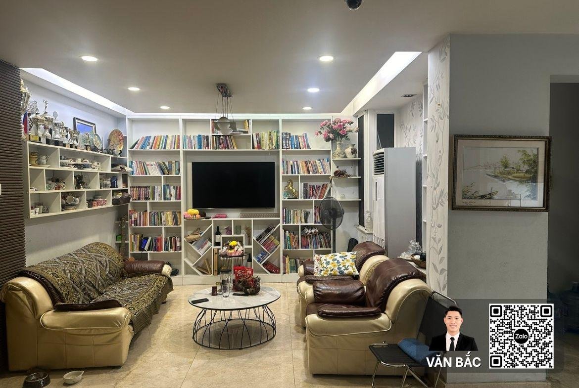 ban-biet-thu-duong-so-10-kdc-phu-mỹ-van-phat-hung-quan-7-dien-tich-2205m2 (2)