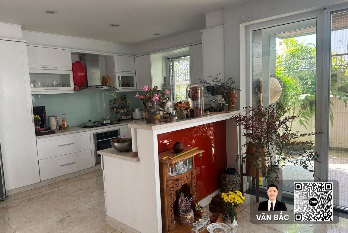 ban-biet-thu-duong-so-10-kdc-phu-mỹ-van-phat-hung-quan-7-dien-tich-2205m2 (4)