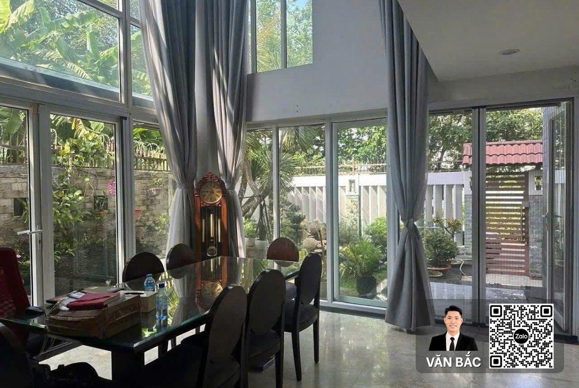 ban-biet-thu-duong-so-10-kdc-phu-mỹ-van-phat-hung-quan-7-dien-tich-2205m2 (5)