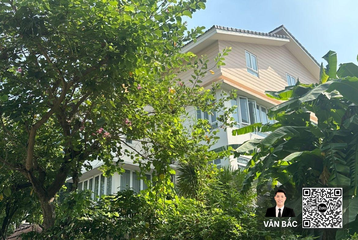 ban-biet-thu-duong-so-10-kdc-phu-my-van-phat-hung-quan-7-dien-tich-2205m2 (7)