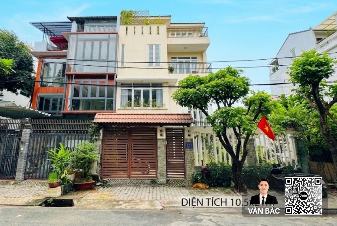 ban-biet-thu-duong-so-10-kdc-phu-my-van-phat-hung-quan-7-dien-tich-2205m2 (9)
