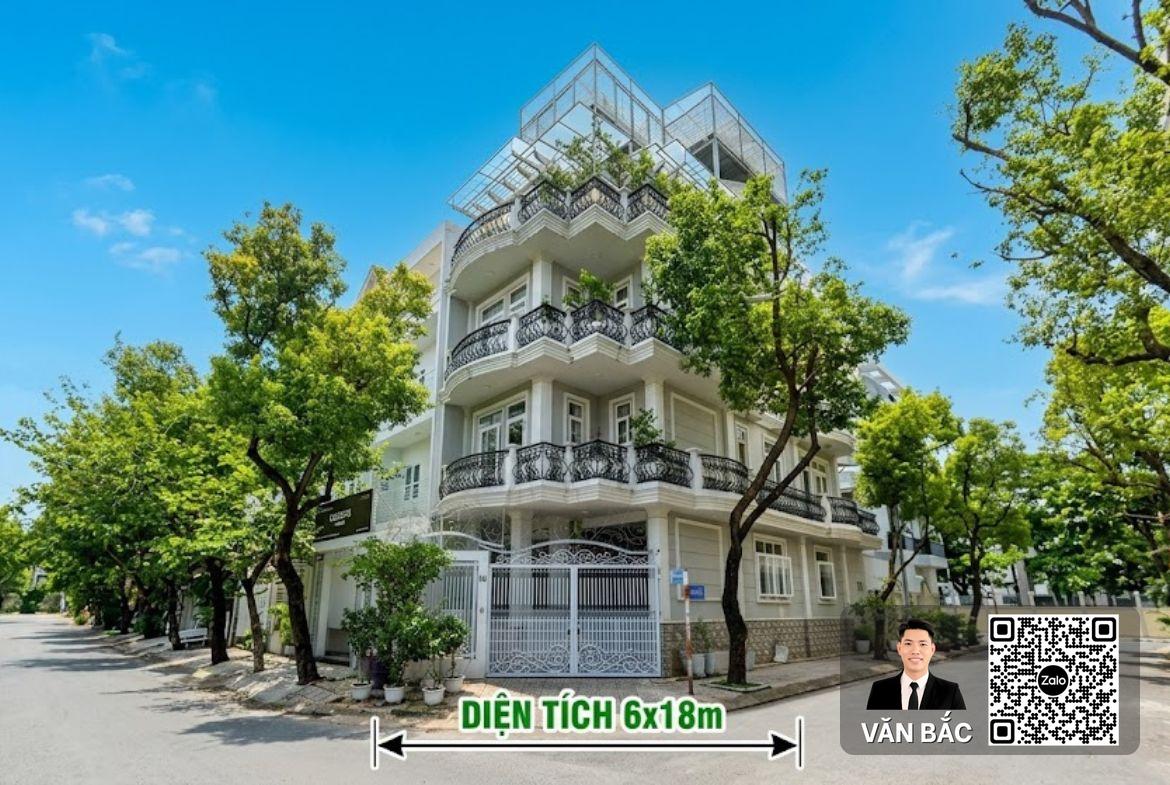 ban-biet-thu-goc-2-mat-tien-56-duong-so-32-kdc-tan-quy-dong-ham-4-lau-dt-6x18m-gia-26-ty (1)