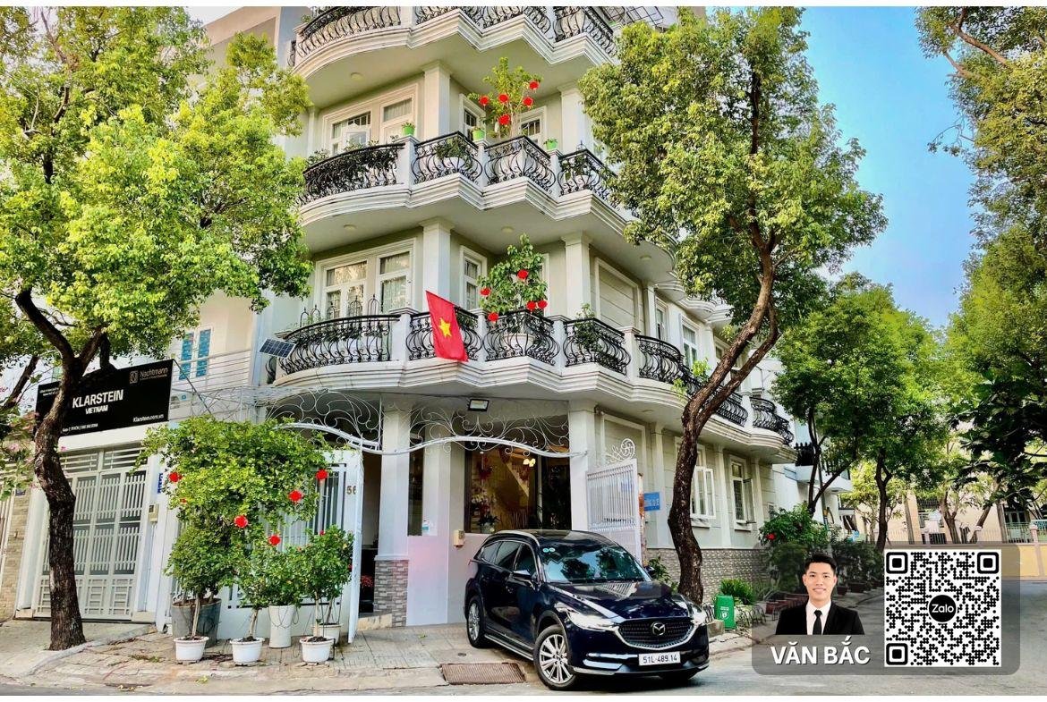 ban-biet-thu-goc-2-mat-tien-56-duong-so-32-kdc-tan-quy-dong-ham-4-lau-dt-6x18m-gia-26-tỷ (1)