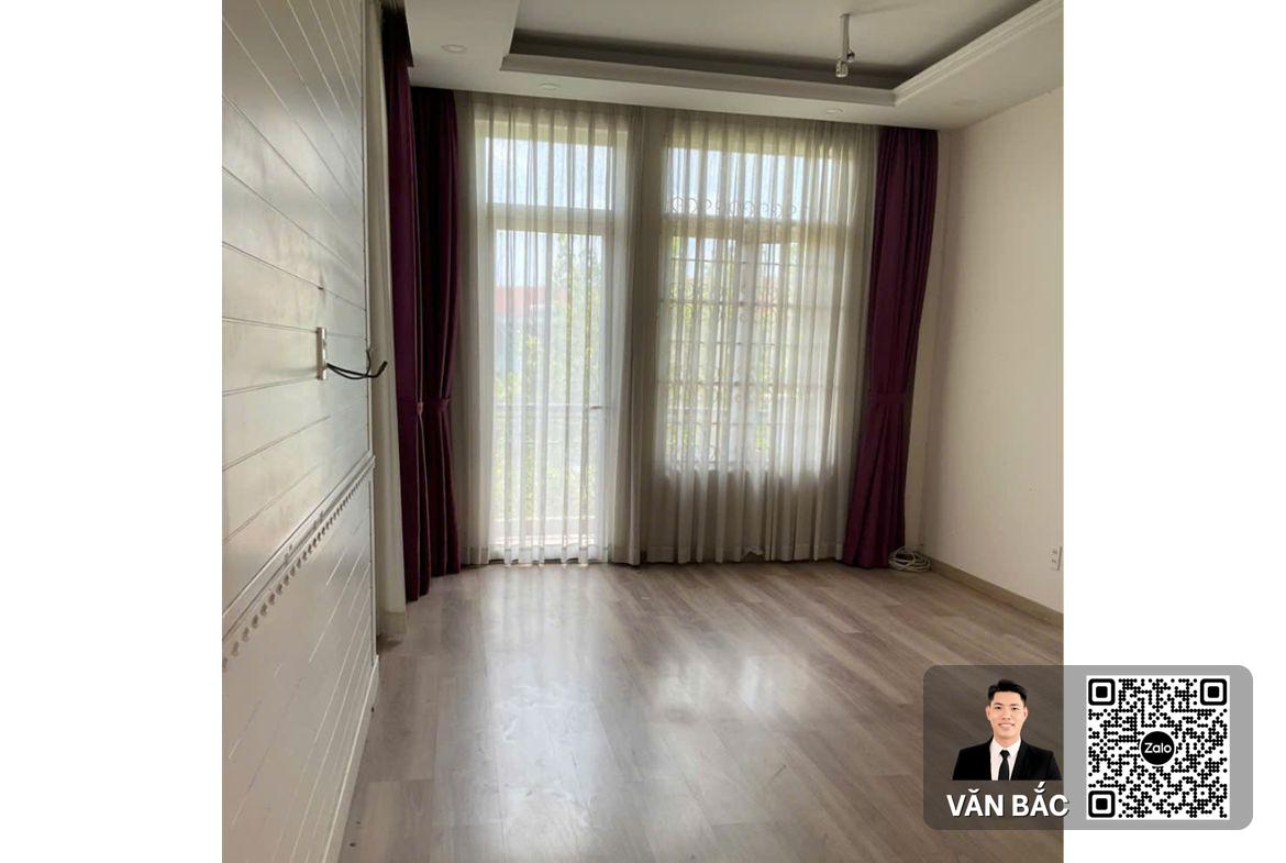ban-biet-thu-goc-2-mat-tien-56-duong-so-32-kdc-tan-quy-dong-ham-4-lau-dt-6x18m-gia-26-ty (10)