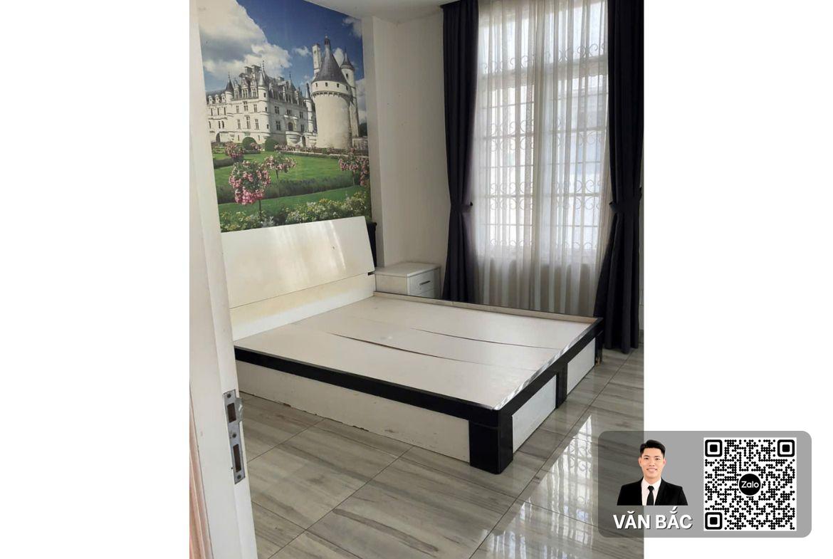 ban-biet-thu-goc-2-mat-tien-56-duong-so-32-kdc-tan-quy-dong-ham-4-lau-dt-6x18m-gia-26-ty (13)