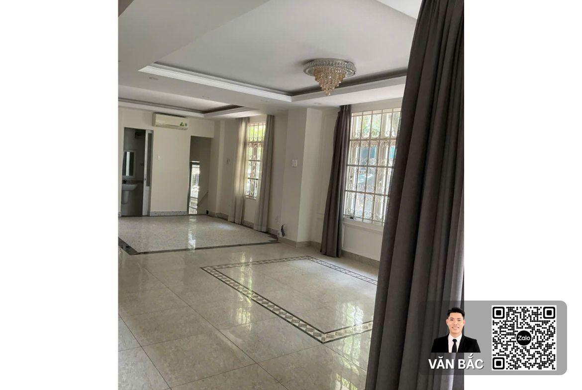 ban-biet-thu-goc-2-mat-tien-56-duong-so-32-kdc-tan-quy-dong-ham-4-lau-dt-6x18m-gia-26-ty (15)