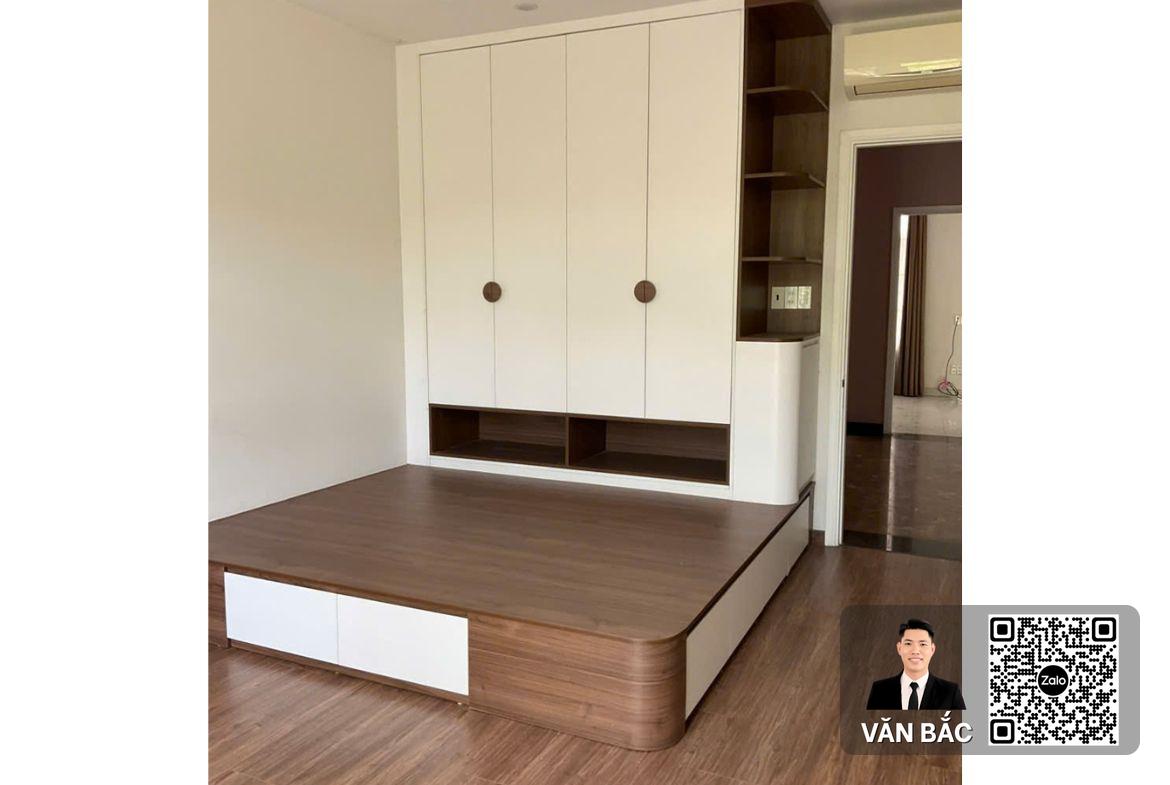 ban-biet-thu-goc-2-mat-tien-56-duong-so-32-kdc-tan-quy-dong-ham-4-lau-dt-6x18m-gia-26-ty (16)