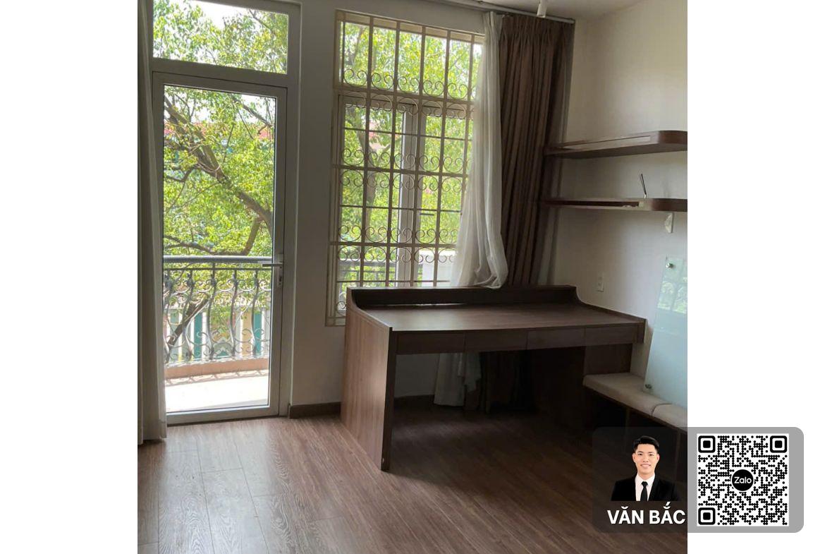 ban-biet-thu-goc-2-mat-tien-56-duong-so-32-kdc-tan-quy-dong-ham-4-lau-dt-6x18m-gia-26-ty (17)