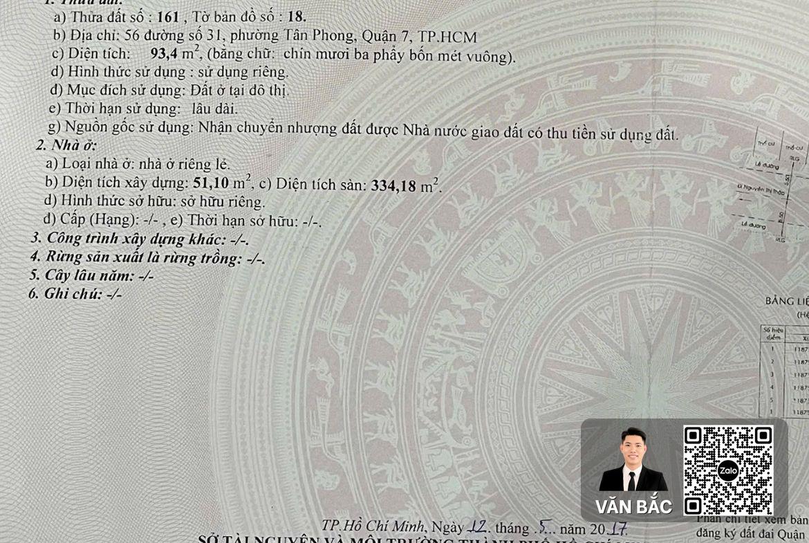 ban-biet-thu-goc-2-mat-tien-56-duong-so-32-kdc-tan-quy-dong-ham-4-lau-dt-6x18m-gia-26-ty (2)