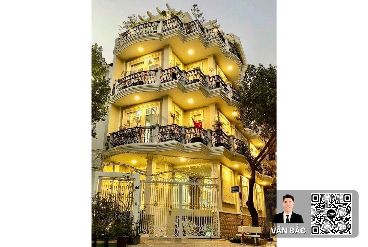 ban-biet-thu-goc-2-mat-tien-56-duong-so-32-kdc-tan-quy-dong-ham-4-lau-dt-6x18m-gia-26-tỷ (2)