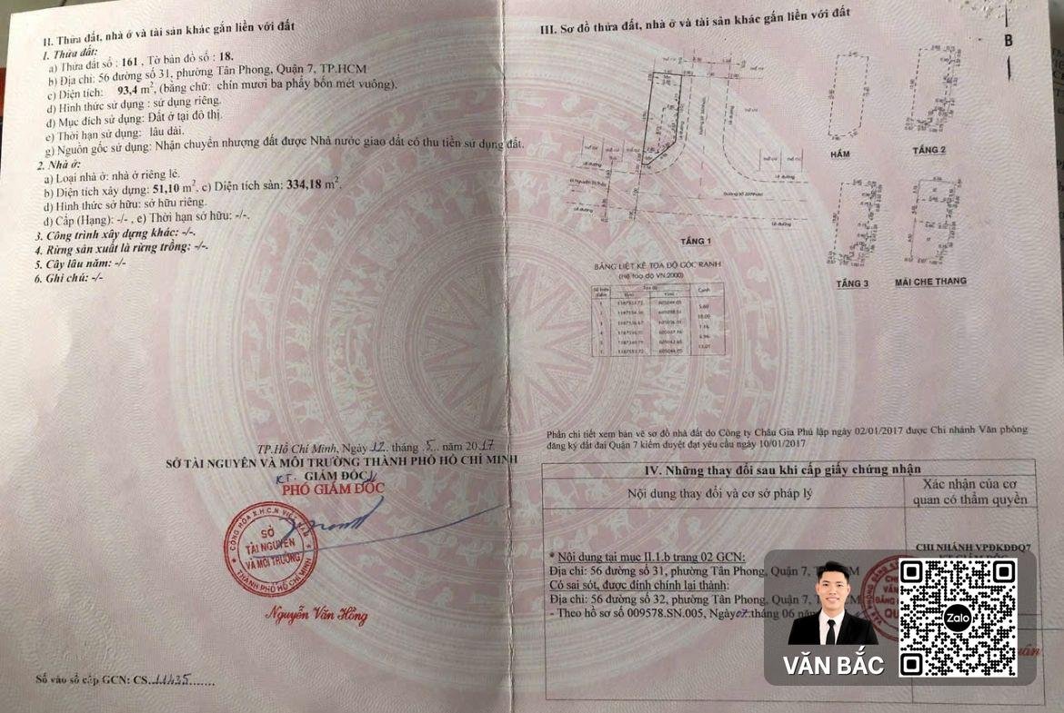 ban-biet-thu-goc-2-mat-tien-56-duong-so-32-kdc-tan-quy-dong-ham-4-lau-dt-6x18m-gia-26-tỷ (5)