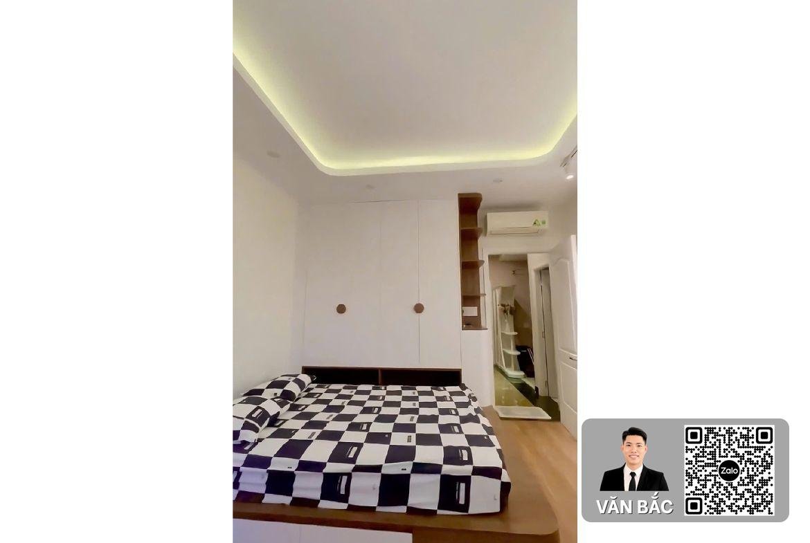 ban-biet-thu-goc-2-mat-tien-56-duong-so-32-kdc-tan-quy-dong-ham-4-lau-dt-6x18m-gia-26-tỷ (7)