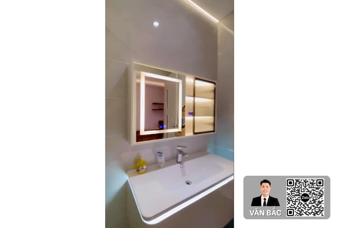 ban-biet-thu-goc-2-mat-tien-56-duong-so-32-kdc-tan-quy-dong-ham-4-lau-dt-6x18m-gia-26-tỷ (8)