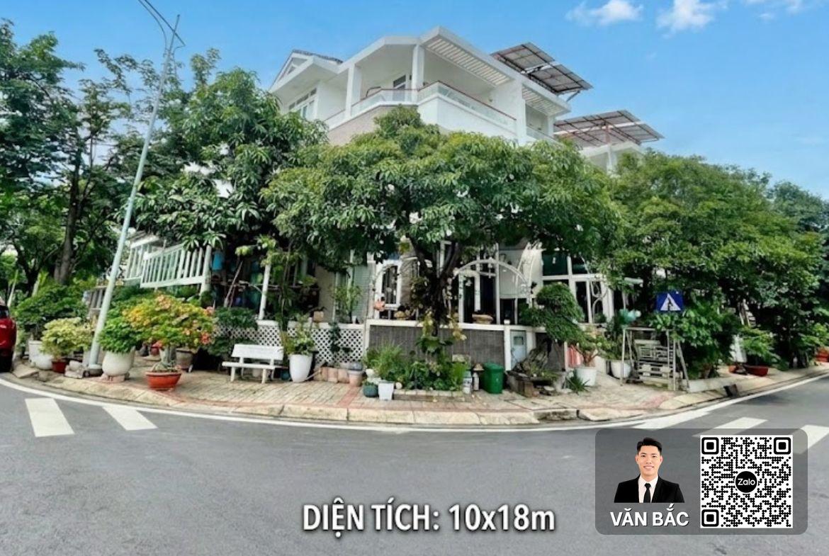 ban-biet-thu-goc-2-mat-tien-jamona-golden-silk-quan-7-ma-can-f15-duong-n5-lo-gioi-24m-thiet-ke-dang-cap