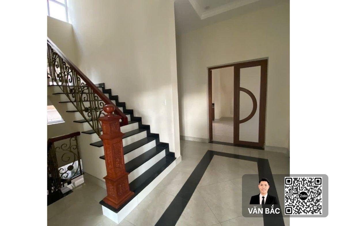 ban-biet-thu-goc-2-mat-tien-k7-duong-so-3-cityland-riverside-dien-tich-15x22m-330m²-vi-tri-doc-ban-gia-90-tỷ (10)