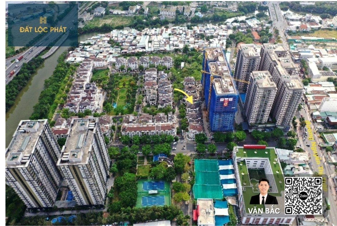 ban-biet-thu-goc-2-mat-tien-k7-duong-so-3-cityland-riverside-dien-tich-15x22m-330m²-vi-tri-doc-ban-gia-90-tỷ (3)