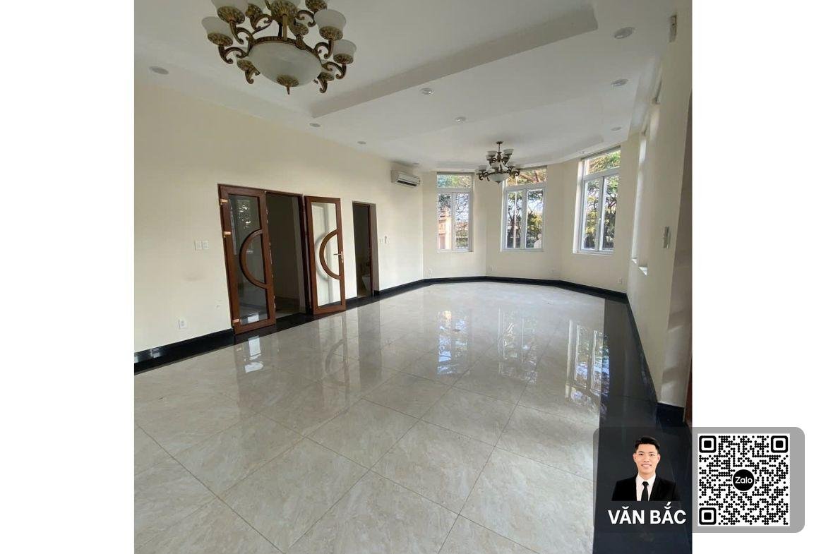 ban-biet-thu-goc-2-mat-tien-k7-duong-so-3-cityland-riverside-dien-tich-15x22m-330m²-vi-tri-doc-ban-gia-90-tỷ (5)