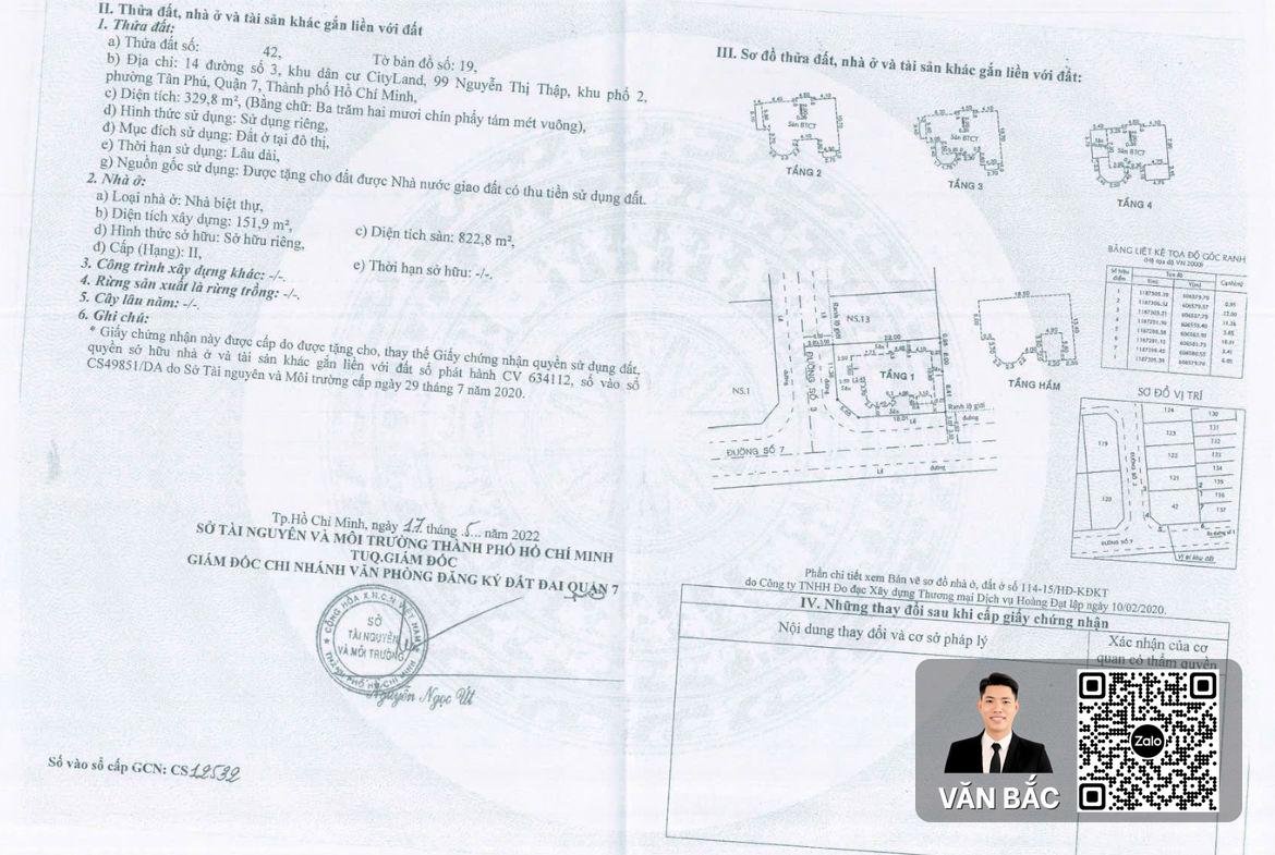 ban-biet-thu-goc-2-mat-tien-k7-duong-so-3-cityland-riverside-dien-tich-15x22m-330m²-vi-tri-doc-ban-gia-90-tỷ (6)