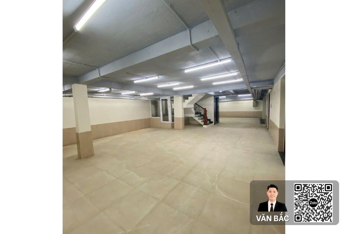 ban-biet-thu-goc-2-mat-tien-k7-duong-so-3-cityland-riverside-dien-tich-15x22m-330m²-vi-tri-doc-ban-gia-90-tỷ (7)