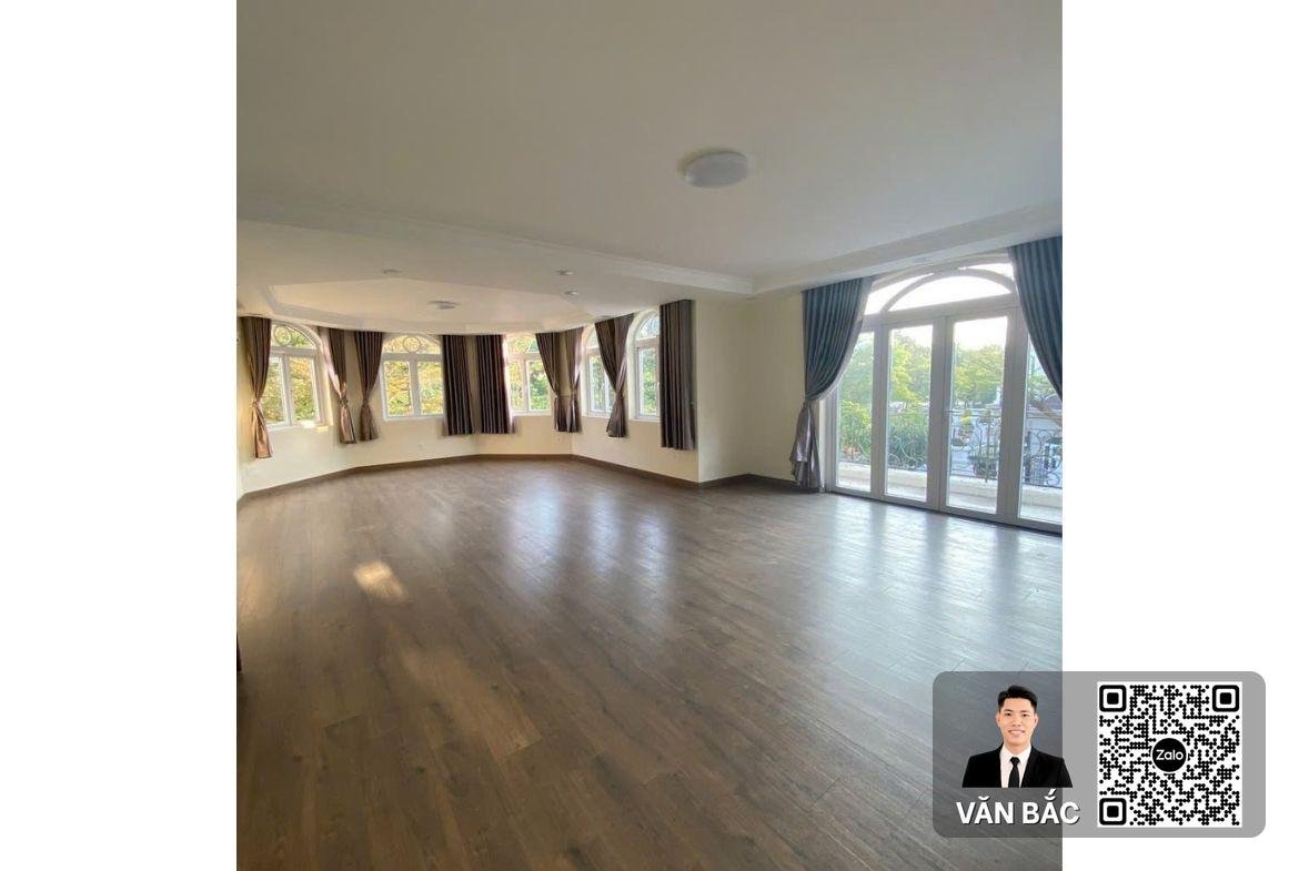 ban-biet-thu-goc-2-mat-tien-k7-duong-so-3-cityland-riverside-dien-tich-15x22m-330m²-vi-tri-doc-ban-gia-90-tỷ (8)