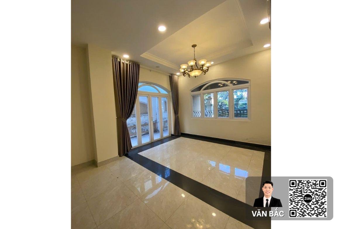 ban-biet-thu-goc-2-mat-tien-k7-duong-so-3-cityland-riverside-dien-tich-15x22m-330m²-vi-tri-doc-ban-gia-90-tỷ (9)