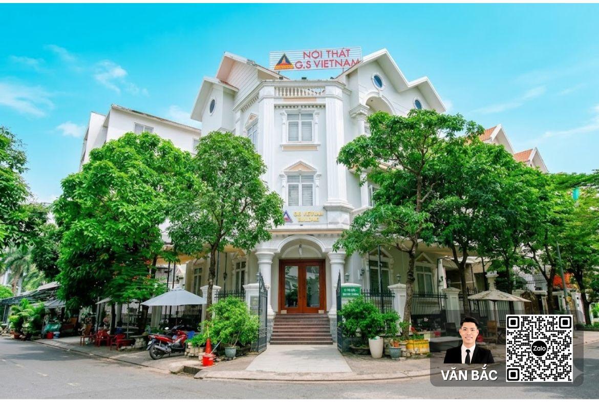 ban-biet-thu-goc-2-mat-tien-kdc-him-lam-quan-7-so-1-3-duong-so-14-dien-tich-396m²-co-thang-may-gia-110-ty (1)