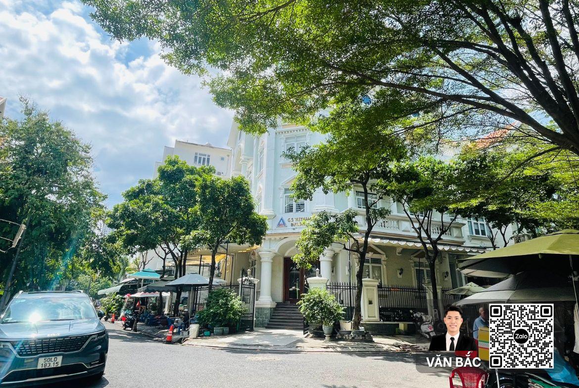 ban-biet-thu-goc-2-mat-tien-kdc-him-lam-quan-7-so-1-3-duong-so-14-dien-tich-396m²-co-thang-may-gia-110-ty (2)