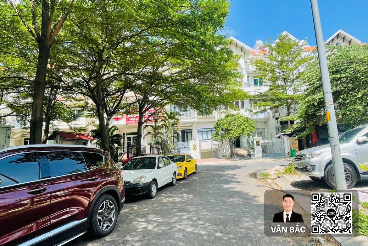 ban-biet-thu-goc-2-mat-tien-kdc-him-lam-quan-7-so-1-3-duong-so-14-dien-tich-396m²-co-thang-may-gia-110-ty (3)