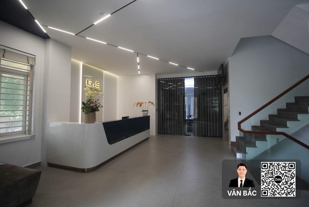 ban-biet-thu-goc-2-mat-tien-kdc-him-lam-quan-7-so-1-3-duong-so-14-dien-tich-396m²-co-thang-may-gia-110-ty (4)