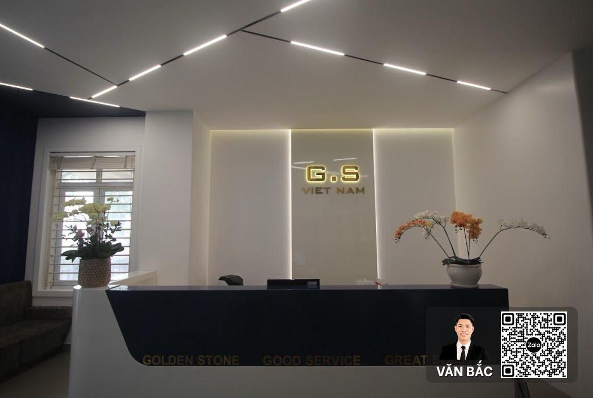 ban-biet-thu-goc-2-mat-tien-kdc-him-lam-quan-7-so-1-3-duong-so-14-dien-tich-396m²-co-thang-may-gia-110-ty (5)