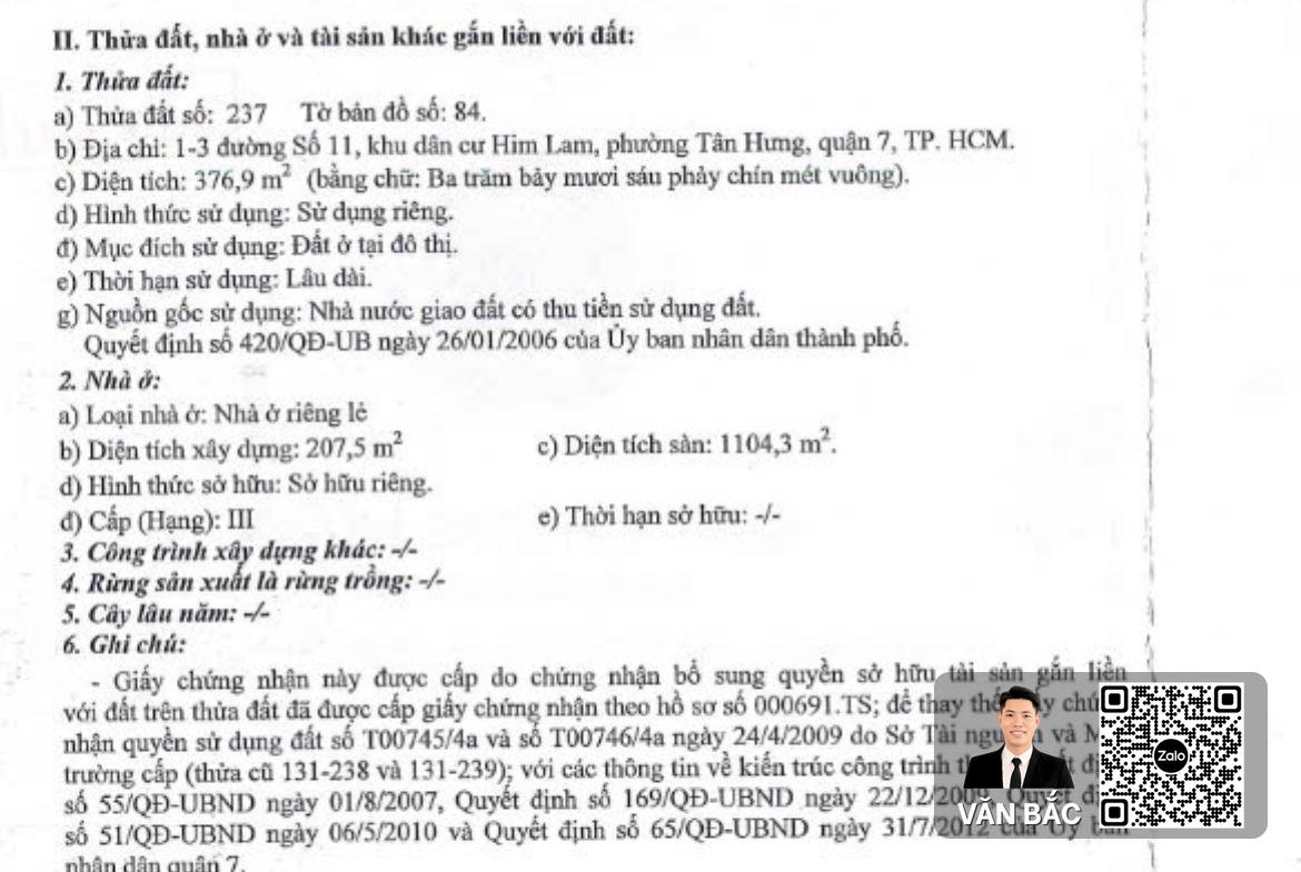 ban-biet-thu-goc-2-mat-tien-kdc-him-lam-quan-7-so-1-3-duong-so-14-dien-tich-396m²-co-thang-may-gia-110-ty (6)