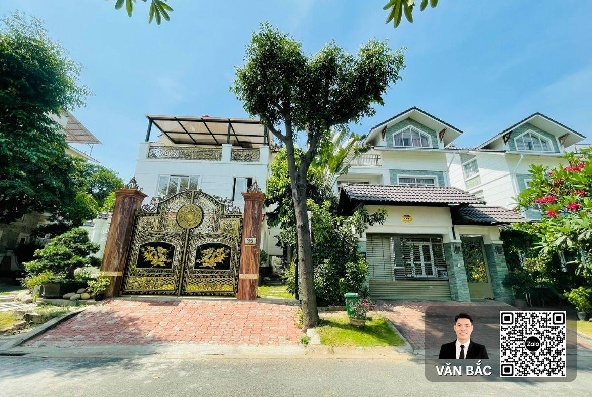 ban-biet-thu-goc-2-mat-tien-nam-phu-villas-nam-long-ttc-quan-7-so-35-goc-duong-so-2-view-song-gia-56-tỷ (1)