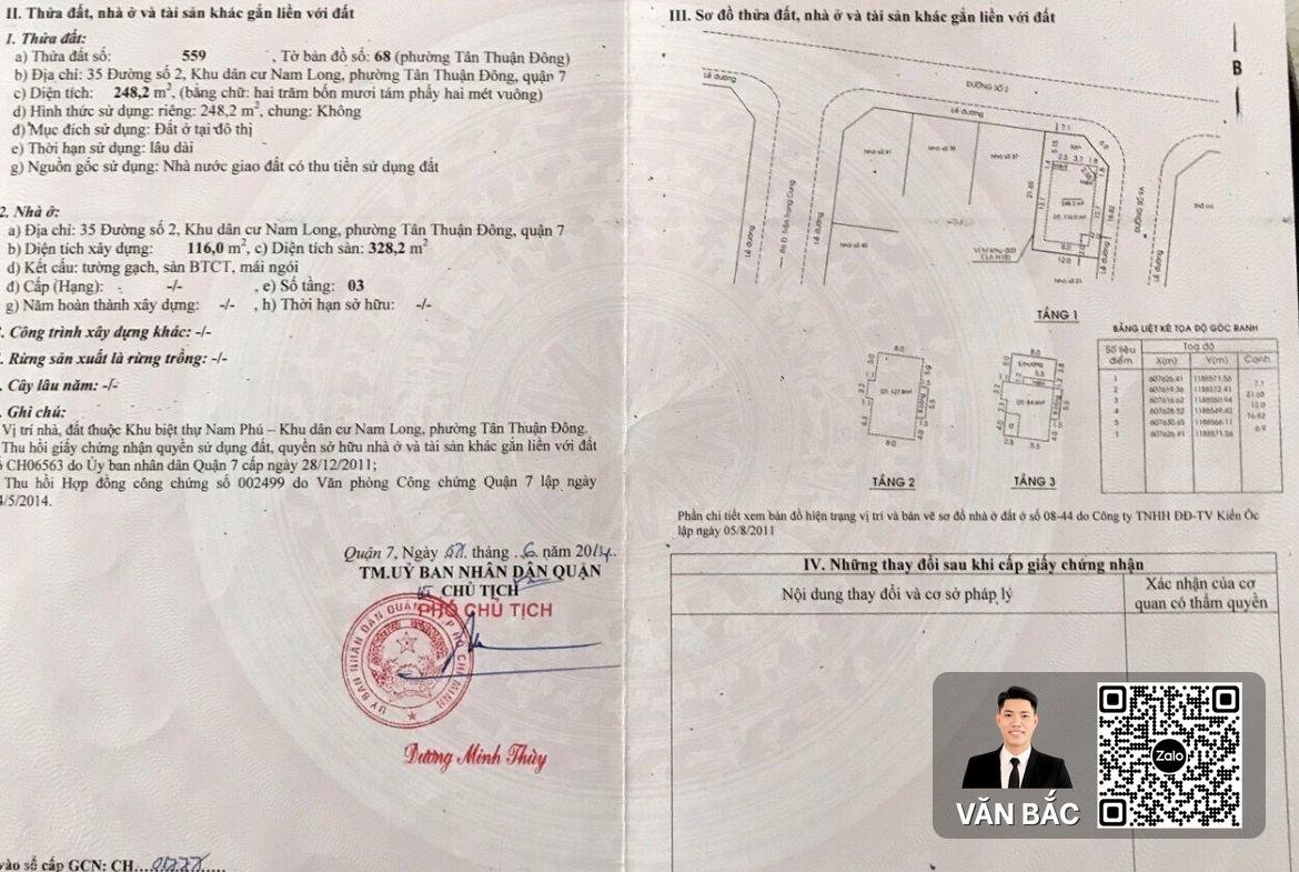 ban-biet-thu-goc-2-mat-tien-nam-phu-villas-nam-long-ttc-quan-7-so-35-goc-duong-so-2-view-song-gia-56-tỷ (4)