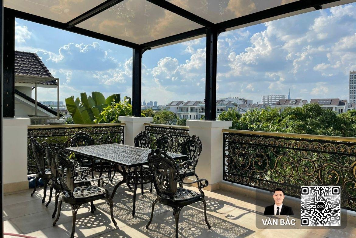 ban-biet-thu-goc-2-mat-tien-nam-phu-villas-nam-long-ttc-quan-7-so-35-goc-duong-so-2-view-song-gia-56-tỷ (5)