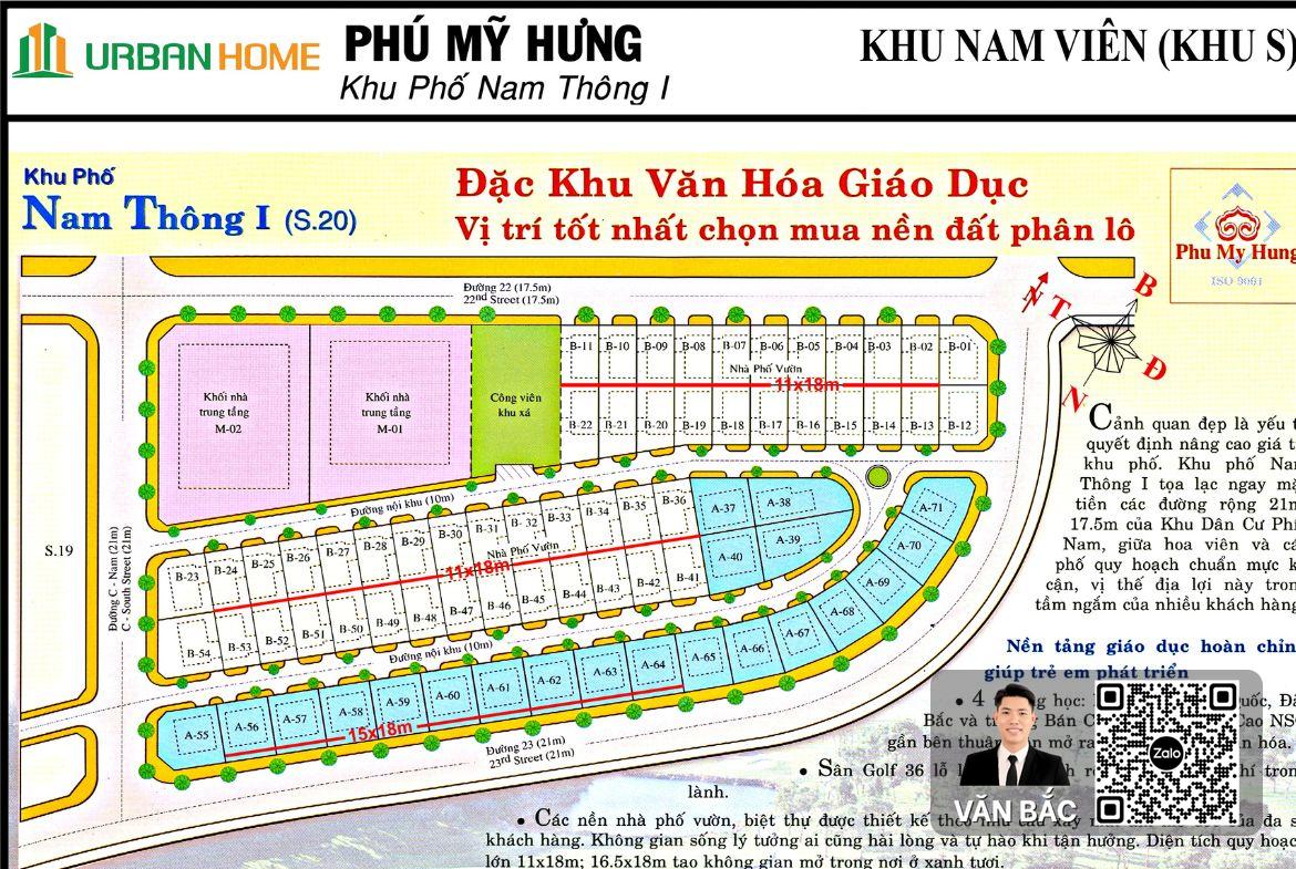 ban-biet-thu-goc-b11-nam-thong-1-phu-my-hung-dt-11x18m-4-lau-truc-dien-cong-vien-duong-17-5m-gia-80-ty (1)