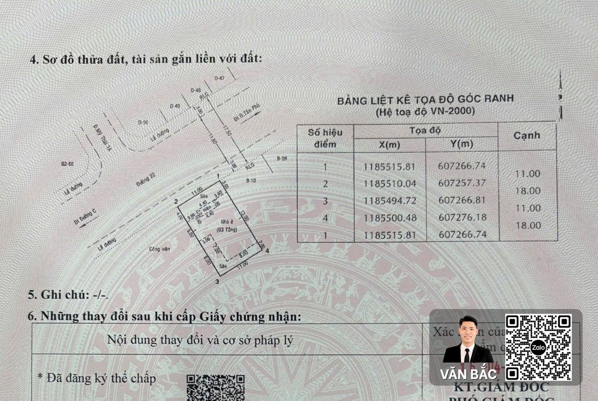 ban-biet-thu-goc-b11-nam-thong-1-phu-my-hung-dt-11x18m-4-lau-truc-dien-cong-vien-duong-17-5m-gia-80-ty (2)