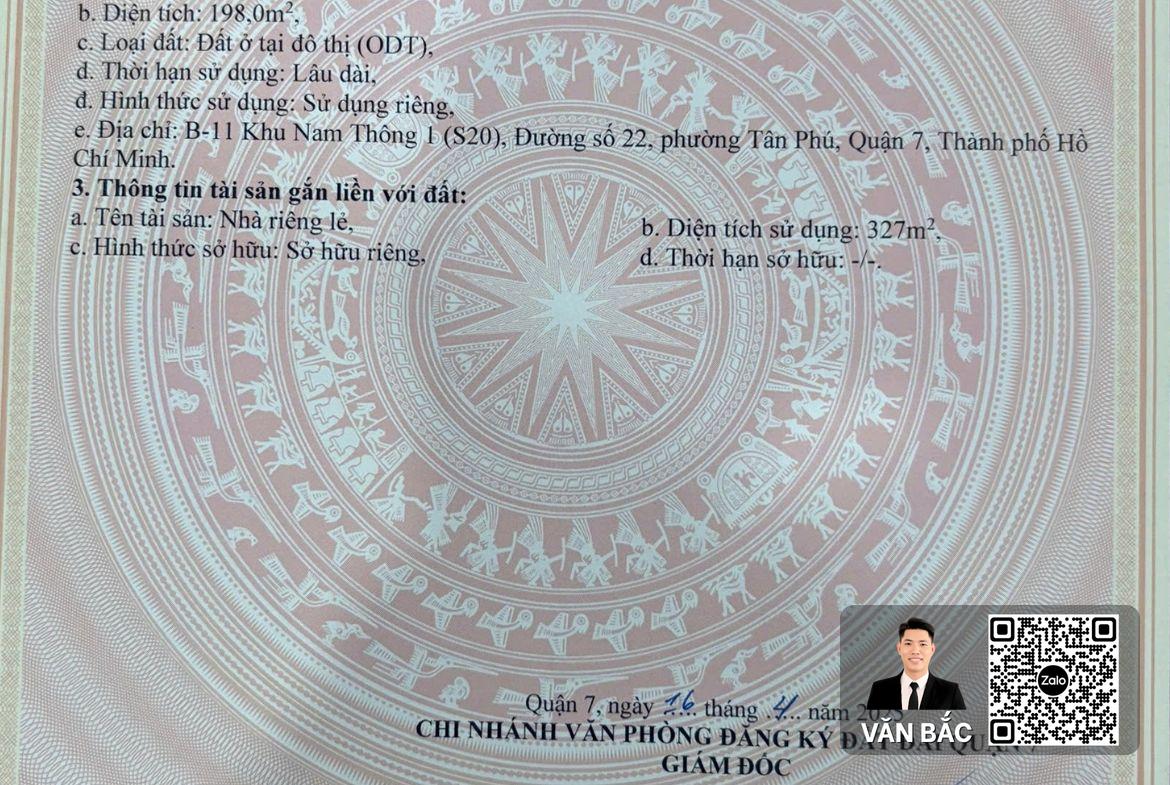 ban-biet-thu-goc-b11-nam-thong-1-phu-my-hung-dt-11x18m-4-lau-truc-dien-cong-vien-duong-17-5m-gia-80-ty (3)