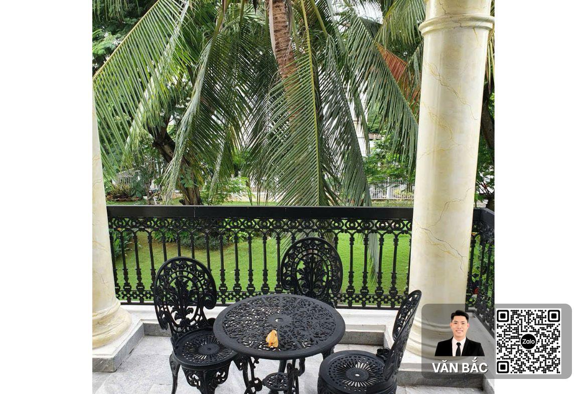 ban-biet-thu-goc-b11-nam-thong-1-phu-my-hung-dt-11x18m-4-lau-truc-dien-cong-vien-duong-17-5m-gia-80-ty (5)