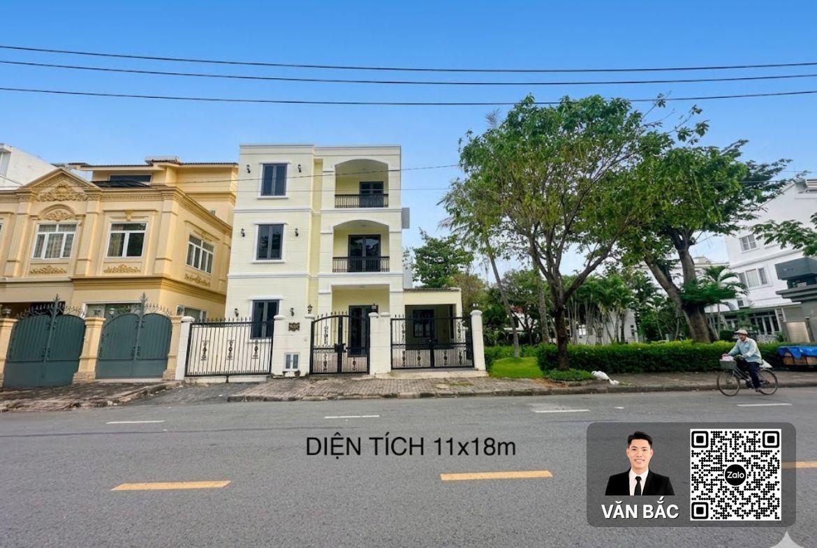 ban-biet-thu-goc-b11-nam-thong-1-phu-my-hung-dt-11x18m-4-lau-truc-dien-cong-vien-duong-17-5m-gia-80-ty (6)