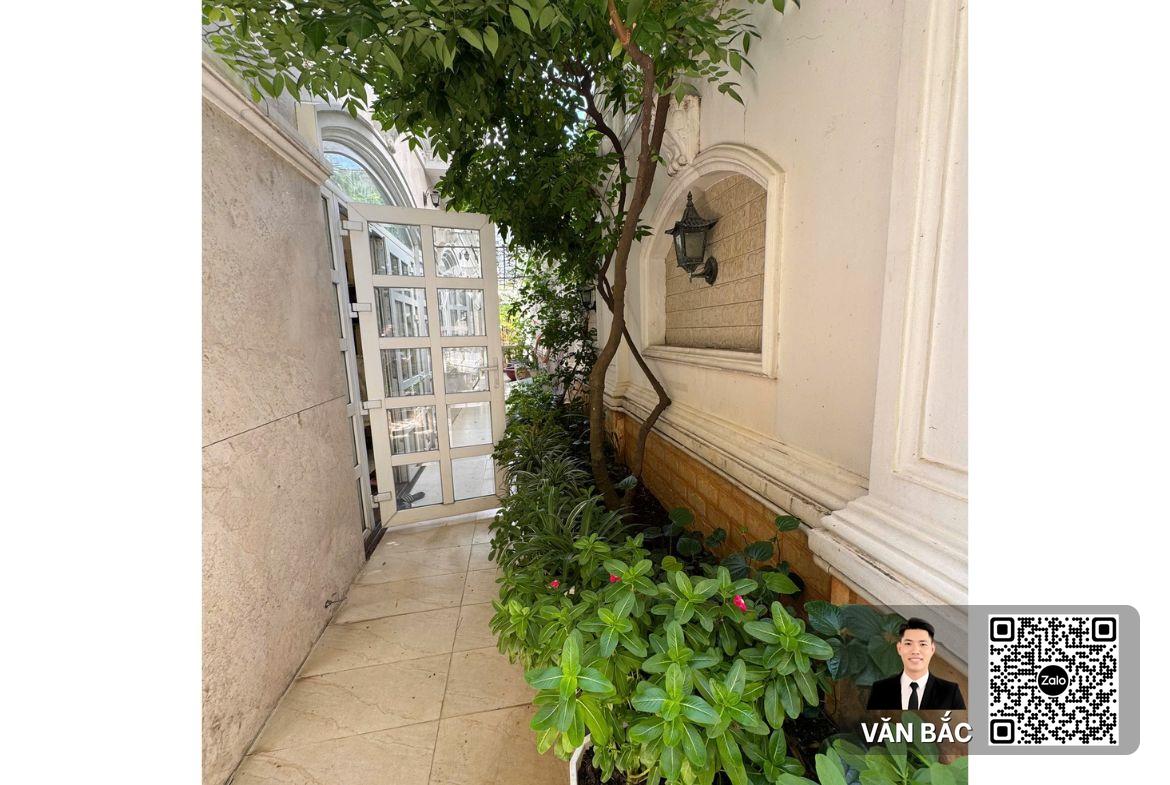 ban-biet-thu-h6-duong-so-2-cityland-riverside-quan-7-dien-tich-10x22m-220m²-gia-55-ty-ham-4-lau (10)